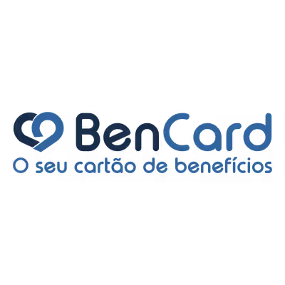 BenCard
