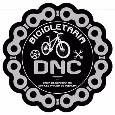 Bicicletaria