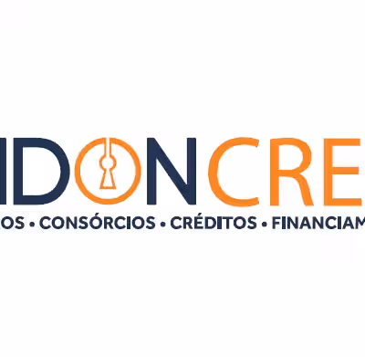 Bidoncred - Bidon Seguros