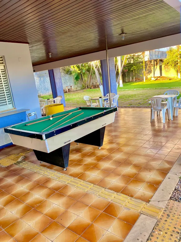 Boate Mansão Paraíso — foto 2
