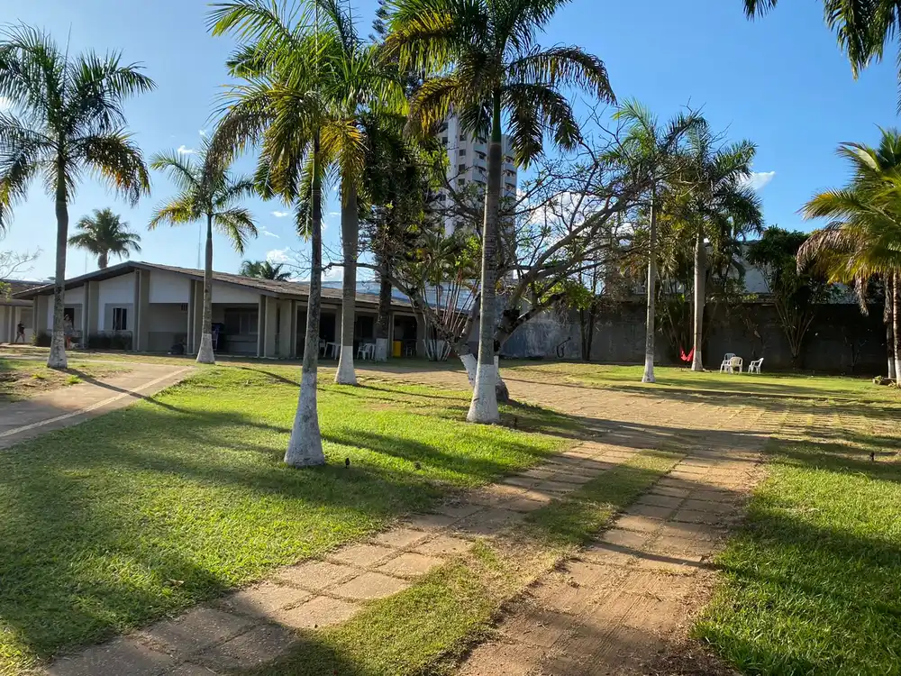 Boate Mansão Paraíso — foto 4