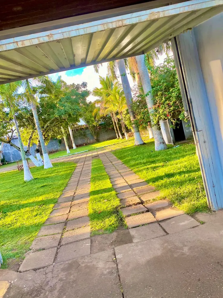 Boate Mansão Paraíso — foto 3