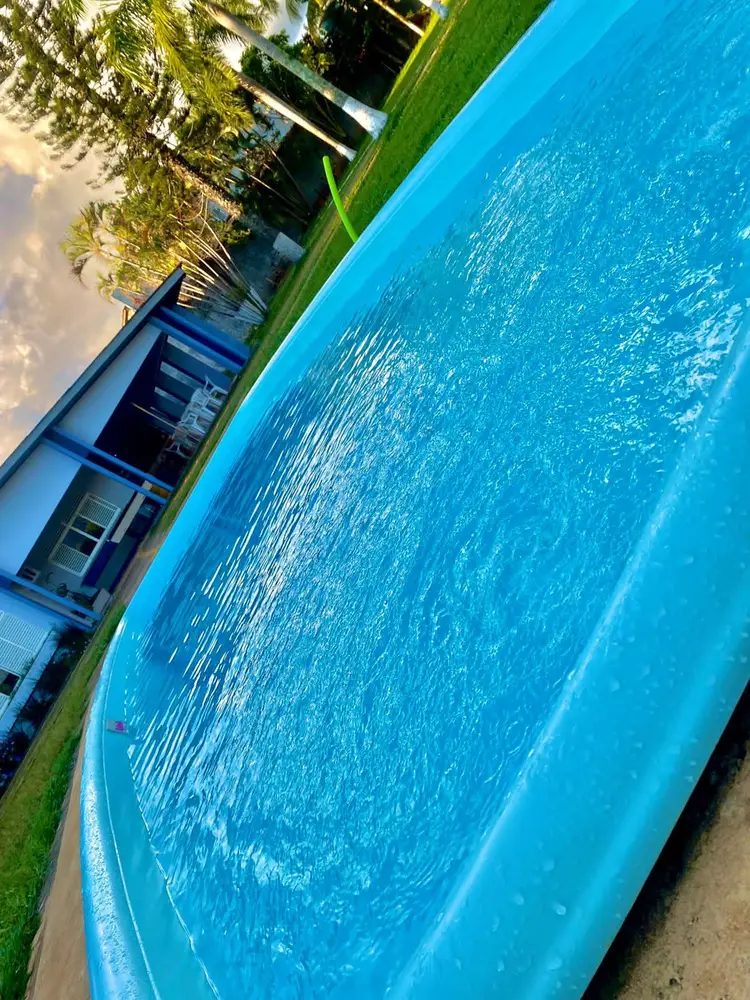 Boate Mansão Paraíso — foto 6