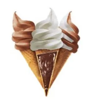 Bob's Shakes - Hiper Park Shopping Vilhena — foto 1