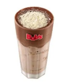 Bob's Shakes - Hiper Park Shopping Vilhena — foto 2
