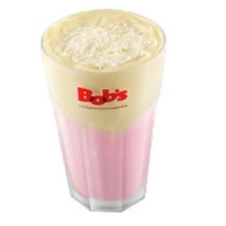 Bob's Shakes - Hiper Park Shopping Vilhena — foto 6