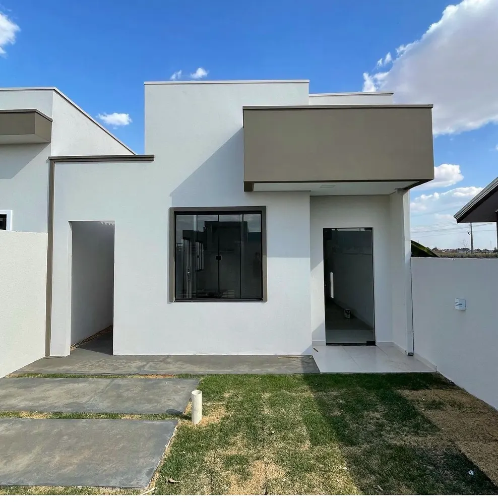 ️BODANESE ENGENHARIA E CONSTRUÇÕES — foto 3