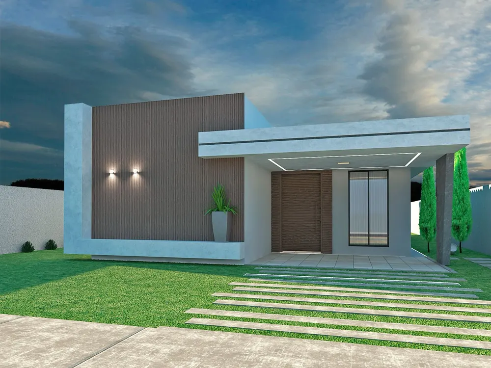 ️BODANESE ENGENHARIA E CONSTRUÇÕES — foto 5