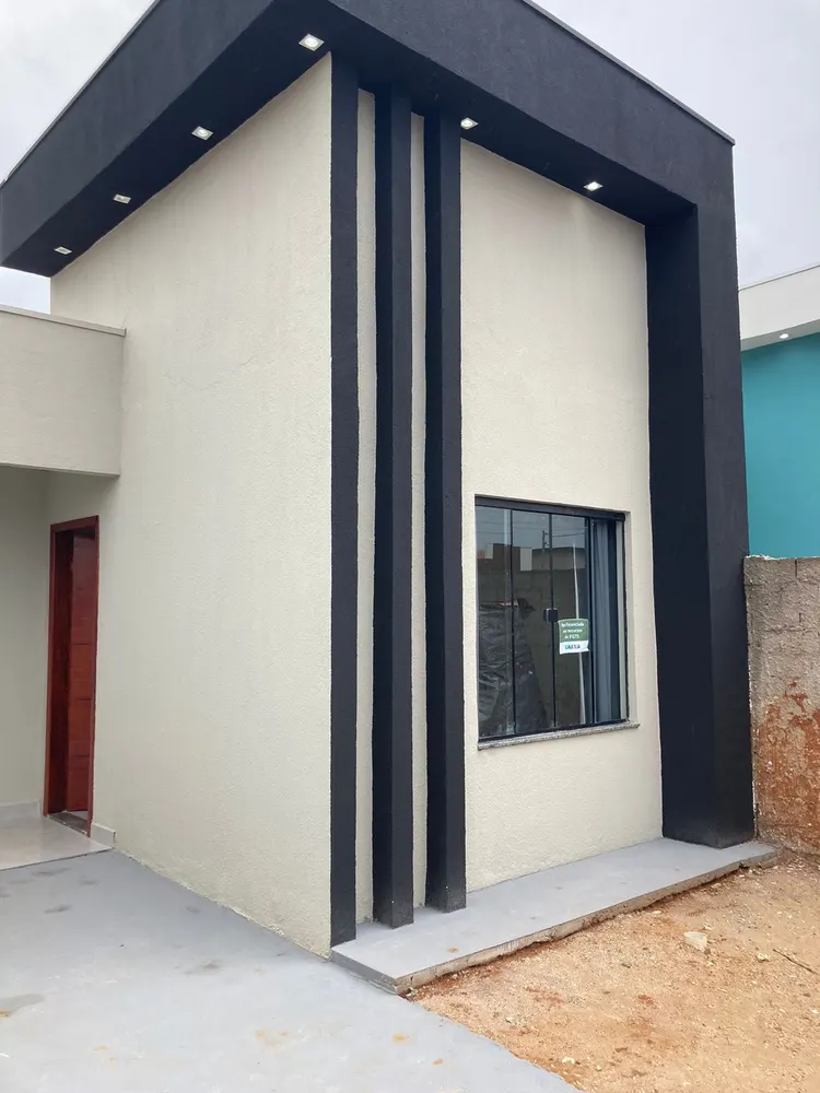 ️BODANESE ENGENHARIA E CONSTRUÇÕES — foto 6