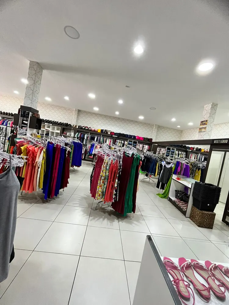 Boutique Do 50 — foto 1
