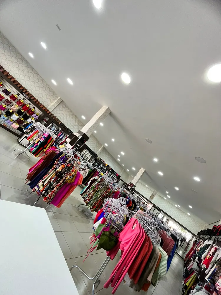 Boutique Do 50 — foto 2