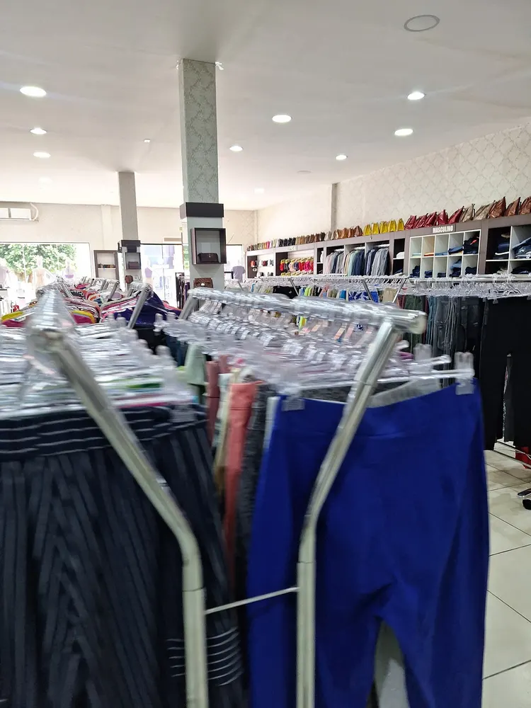 Boutique Do 50 — foto 3