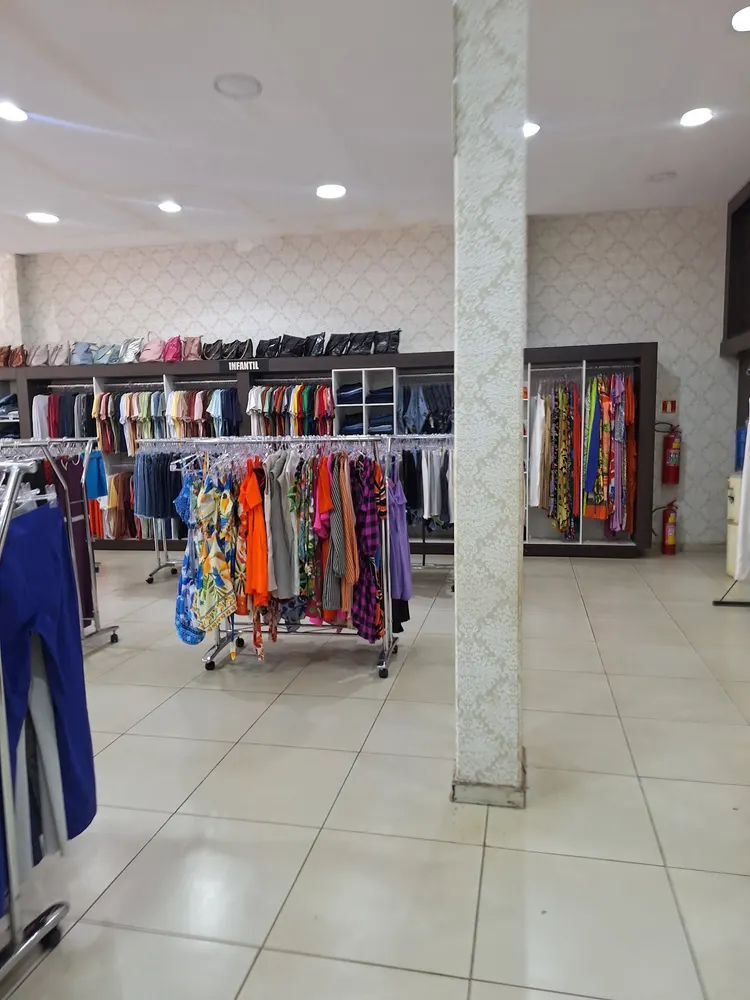 Boutique Do 50 — foto 5