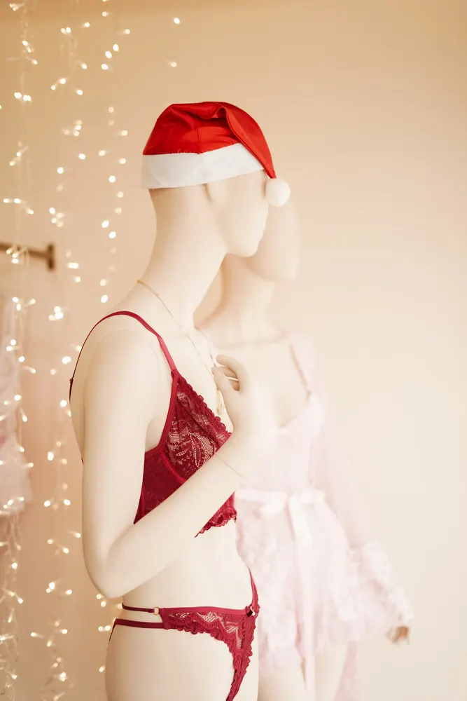 Boutique Sensação — foto 5