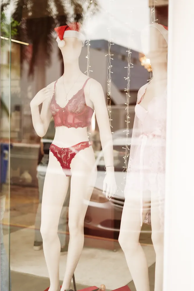 Boutique Sensação — foto 4