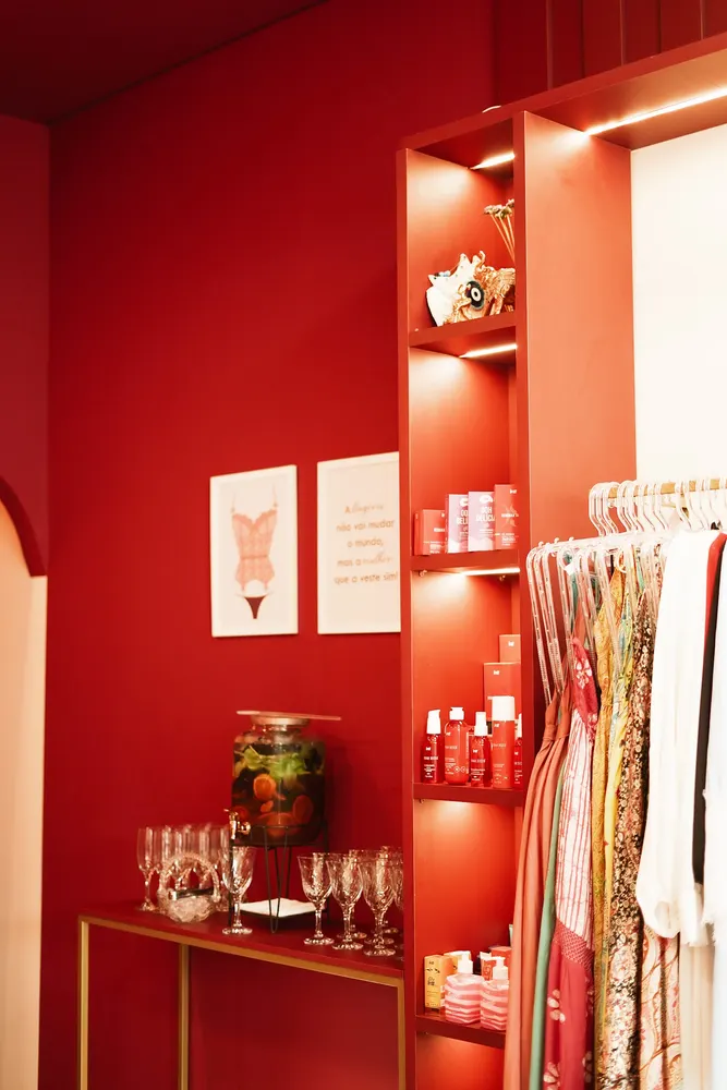 Boutique Sensação — foto 6