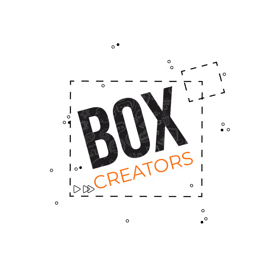 Box Creators
