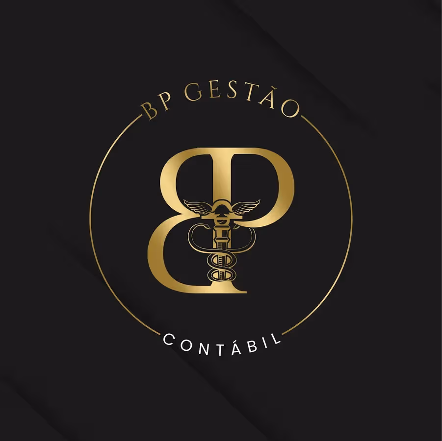 BP Gestão Contábil