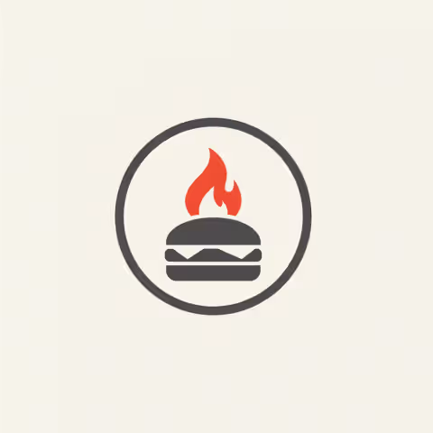 Brasa Burger