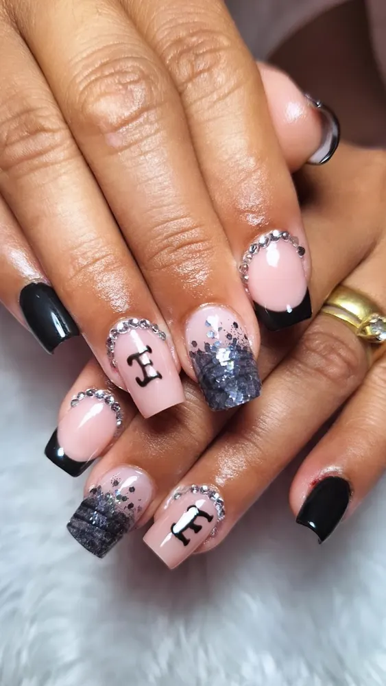 Bruna nails designer — foto 4