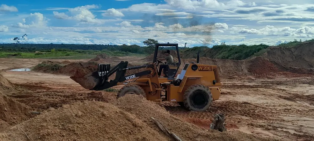 BT Rancho — foto 3