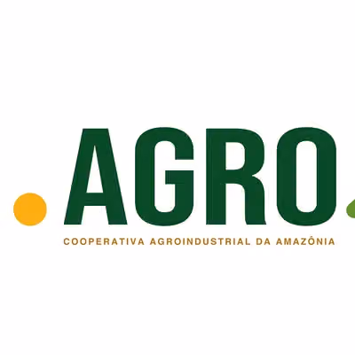 C. Agro | Cooperativa Agroindustrial da Amazônia | Vilhena