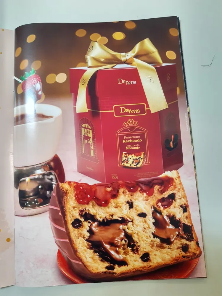Cacau Show - Chocolates — foto 5