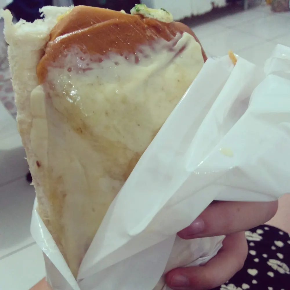 Cachorro Quente Paulista 2 — foto 3