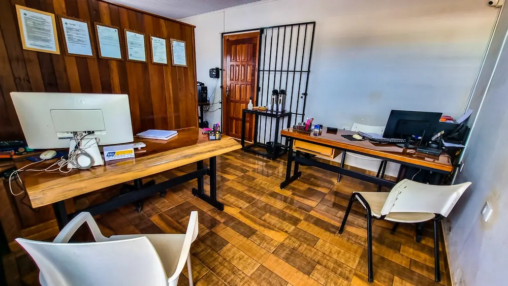 Cacique Madeiras — foto 4