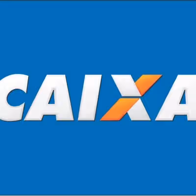 Caixa Econômica Federal