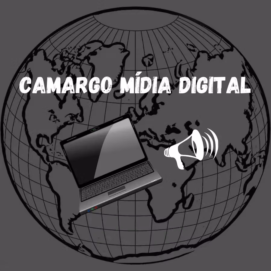 Camargo Digital 360