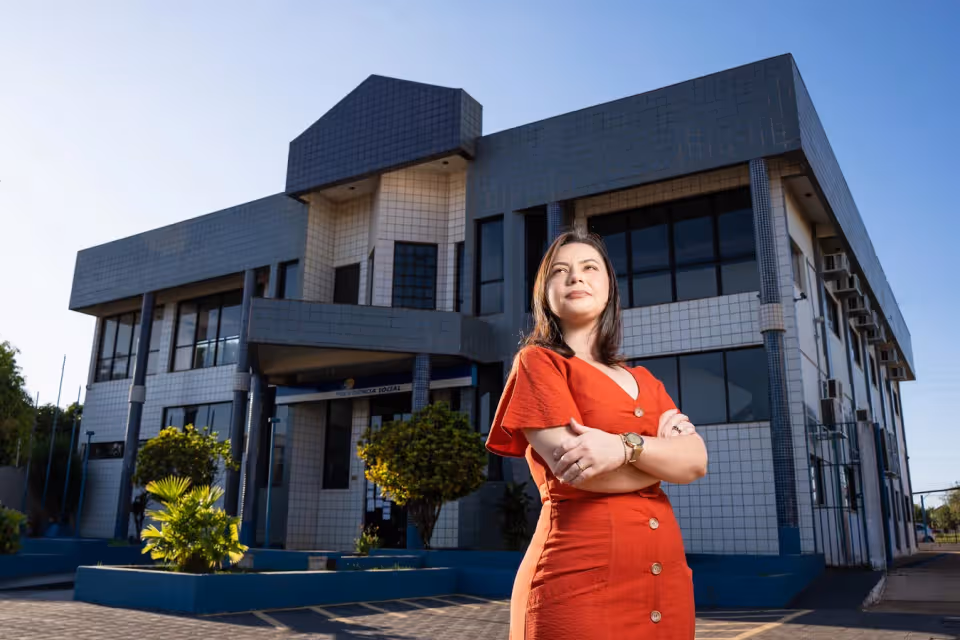 CAMILA DOMINGOS ADVOGADOS ASSOCIADOS