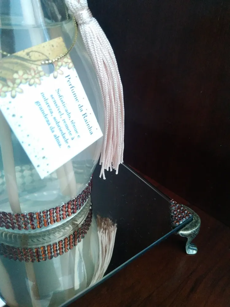 Capra Joalheiros — foto 6