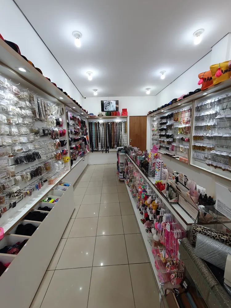 Capri Bijuterias em Vilhena — foto 1