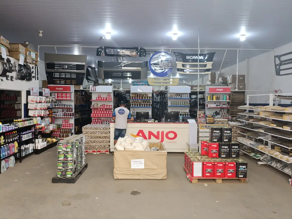 Carantulas — foto 1