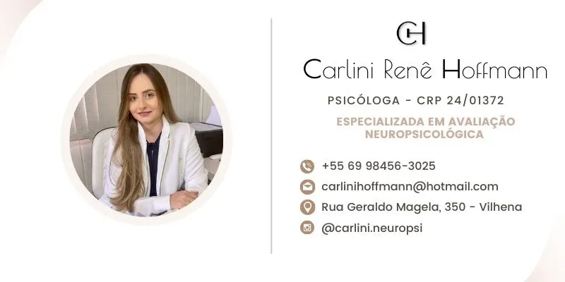 Carlini Hoffmann — foto 2