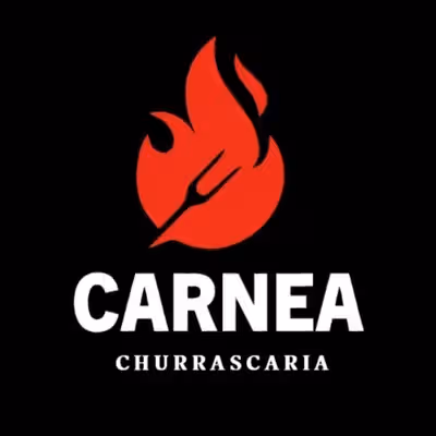 Carnea