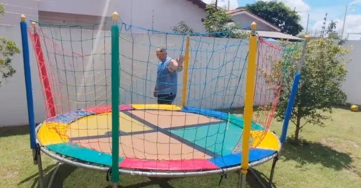 Carrinho de pipoca e Algodão doce