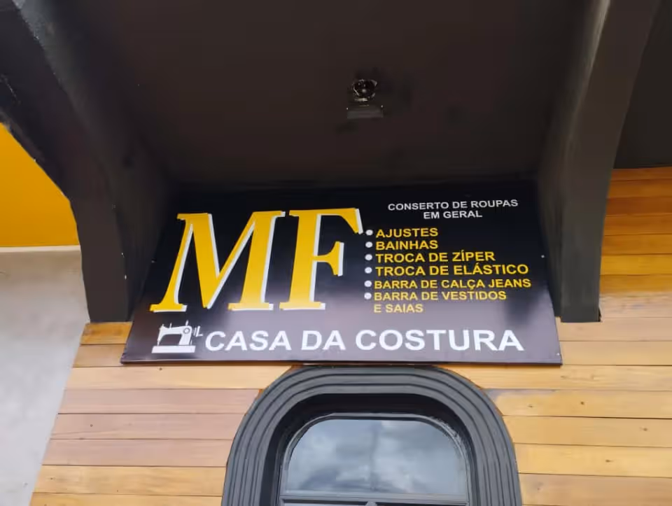 Carvalima Transportes