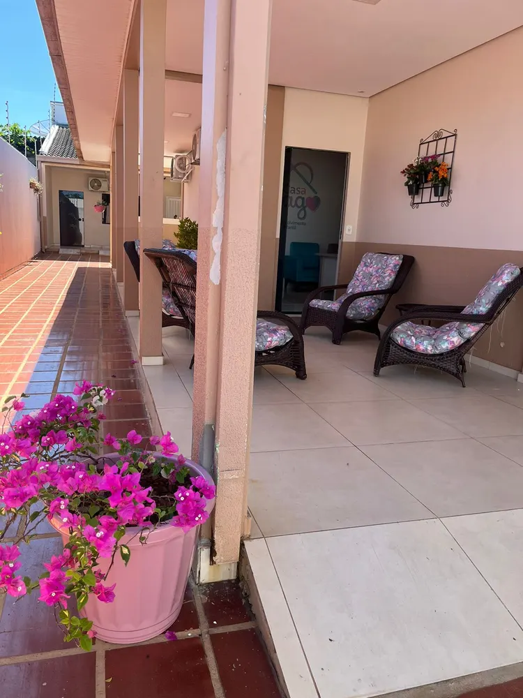 Casa Afago — foto 2
