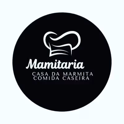 Casa da marmita comida caseira