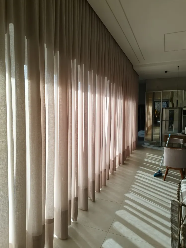 Casa das persianas & Cortinas — foto 2