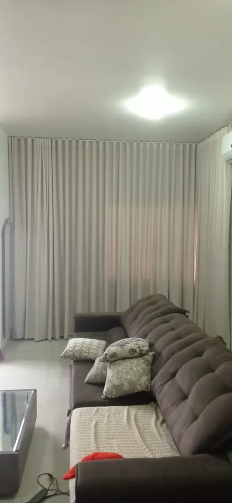 Casa das persianas & Cortinas — foto 5