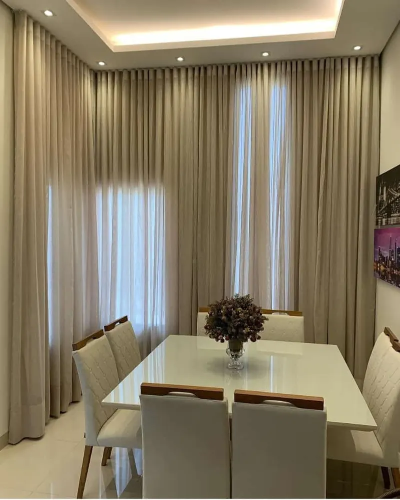 Casa das persianas & Cortinas — foto 1