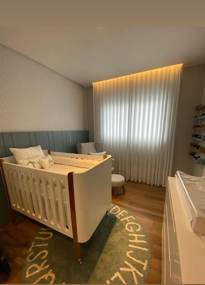 Casa das persianas & Cortinas — foto 6
