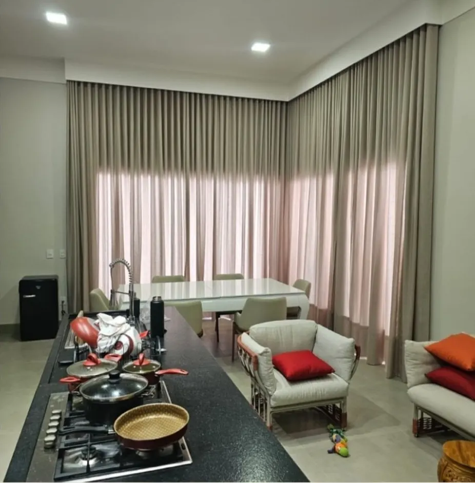Casa das persianas & Cortinas — foto 3