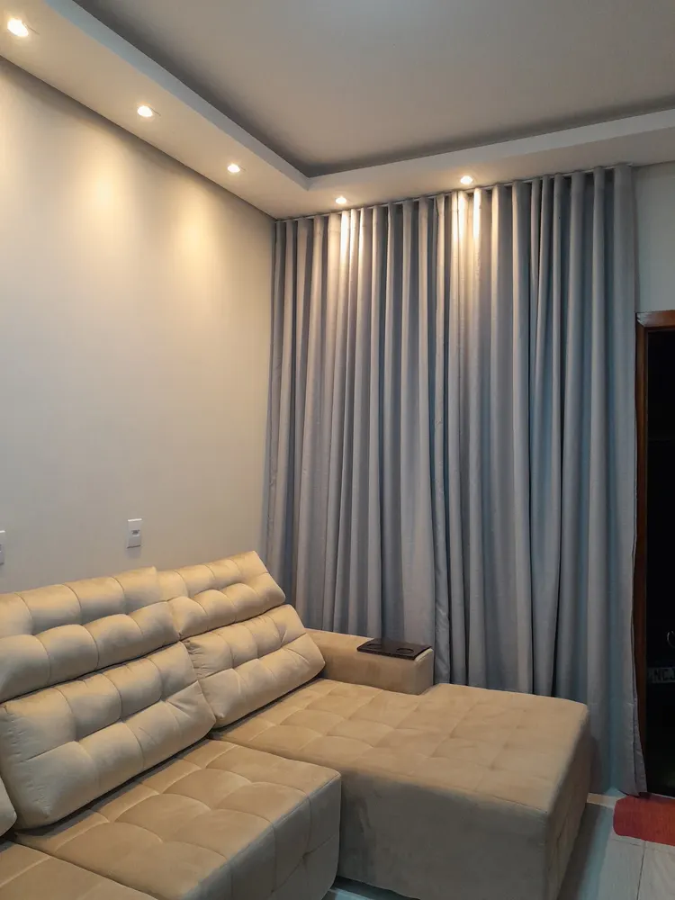 Casa das persianas & Cortinas — foto 4