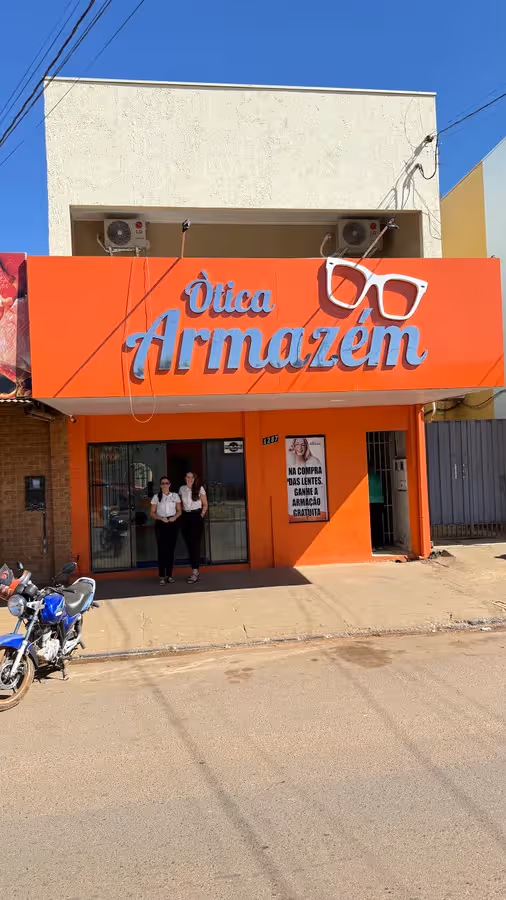 Casa de Carne Boi na Brasa
