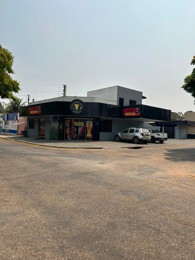 Casa de carne e Distribuidora Neni — foto 5