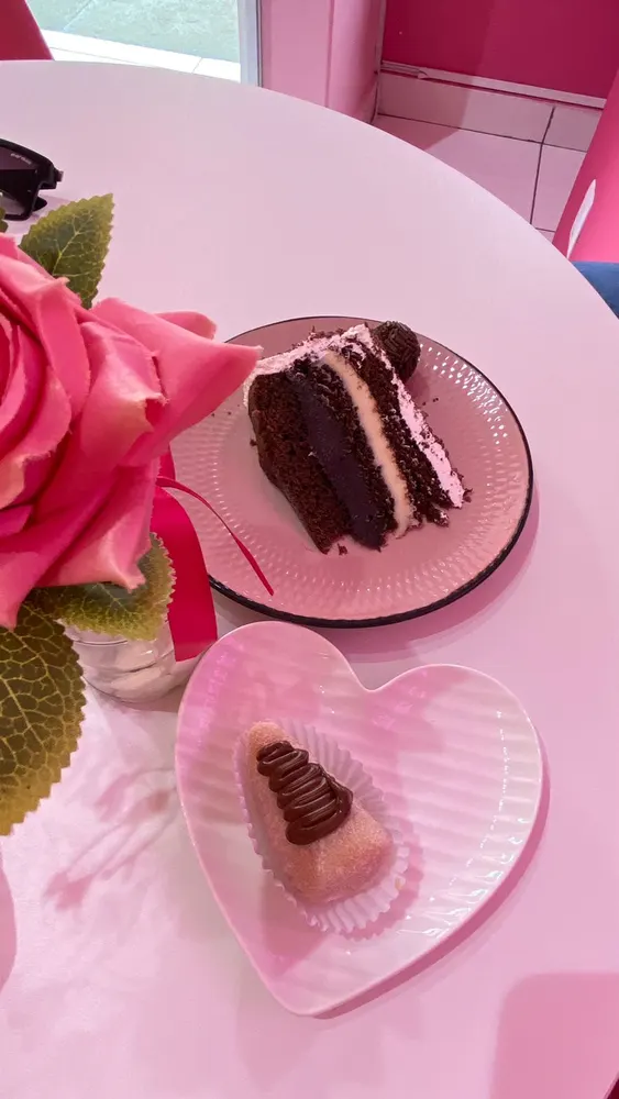 Casa do Brigadeiro — foto 4